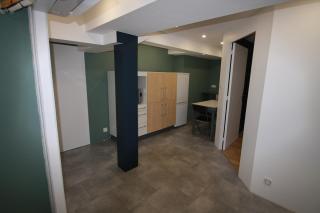 Appartement rénové - Beaune - 1