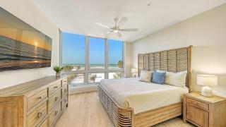 Ten35 Seaside Rentals - Siesta Key - 8