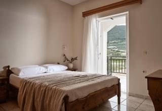 Avra Rooms - Kerion - 4