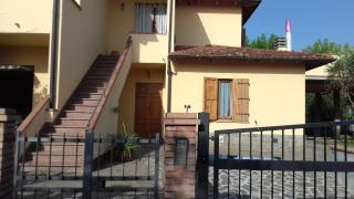 La Terrazza di Cascia - Reggello - 3