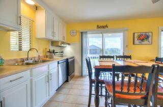 Sea La Vie by Carolina Beach Realty - Carolina Beach - 1