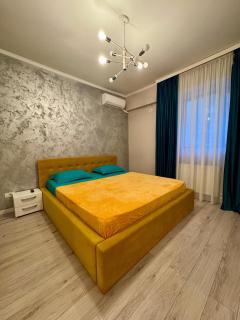 Oly Studio - Mamaia Sat/Năvodari - 0