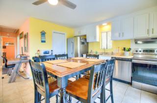 Sea La Vie by Carolina Beach Realty - Carolina Beach - 2