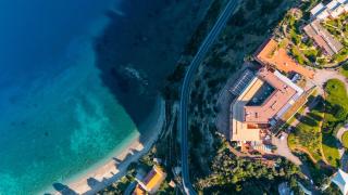 Altafiumara Resort & Spa - 3