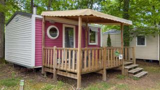 Domaine Les Acacias - 9