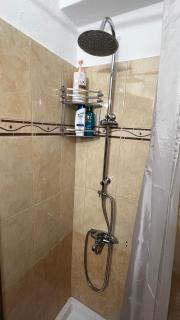 Emvelia Suites - Volos - 2