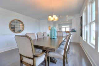 Seabatical by Carolina Beach Realty - Carolina Beach - 5