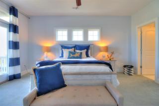 Seabatical by Carolina Beach Realty - Carolina Beach - 1