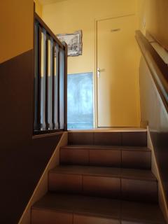 T2 SUR LES PLACES - Arras - 8