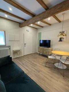 HouSmart Emilia 15 - San Lazzaro di Savena - 9