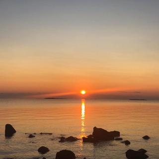 Askeviks Camping & Stugor - 3