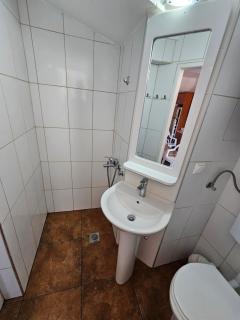 Sunrise apartments - Neos Marmaras - 1