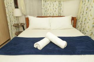 Mary's haven - Mombasa - 2