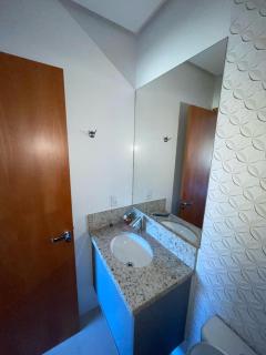 Apartamento 2 quartos em Gramado 5min do centro - 2