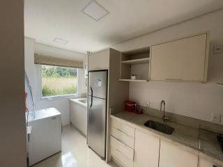 Apartamento 2 quartos em Gramado 5min do centro - Gramado - 1