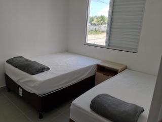 Apto Condominio Terra Mater - Porto Seguro - 8