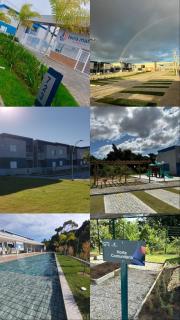 Apto Condominio Terra Mater - Porto Seguro - 7