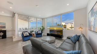 Ten35 Seaside Rentals - Siesta Key - 4