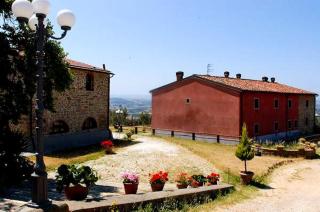 Casa Elisabetta - Limite - 9