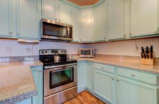 Seas the Day by Carolina Beach Realty - Carolina Beach - 1