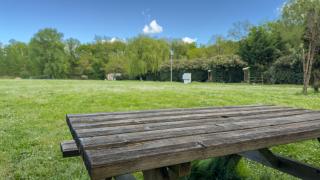 Domaine Les Acacias - 7