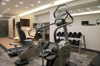 Hotel Di Varese - Varese - 3