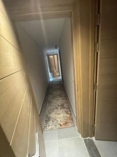 Luxury 3BD Makadi Heights phase 2 Orascom - Hurghada - 8