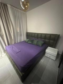 Luxury 3BD Makadi Heights phase 2 Orascom - Hurghada - 6