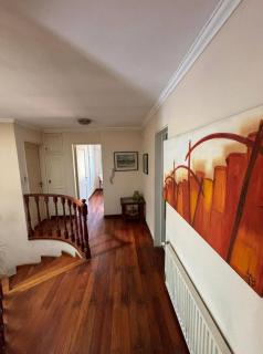 Casa con pileta y asador - Cerro de las Rosas - Córdova - 4
