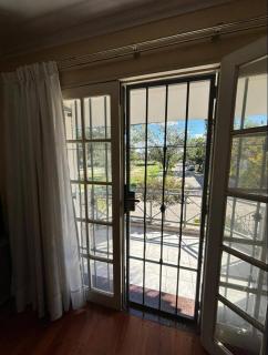 Casa con pileta y asador - Cerro de las Rosas - Córdova - 2