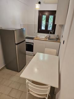 Sunrise apartments - Neos Marmaras - 3