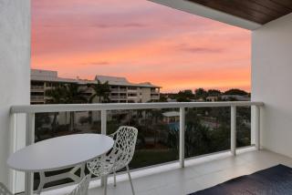 Ten35 Seaside Rentals - Siesta Key - 2