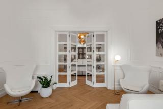 Palazzo Palmeri Rooms - Noto - 7