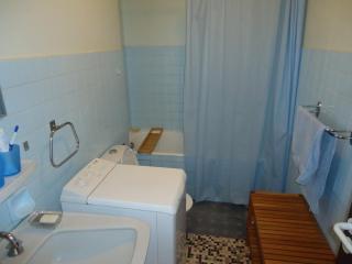 Bel appartement 2 pièces proche plages et commerces - Cavalaire-sur-Mer - 5