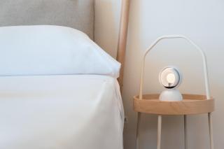 Hostdomus-SEASIDE - Noli - 6