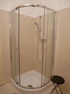 Quiet and spacious flat near city centre - Golčŭv Jeníkov - 6