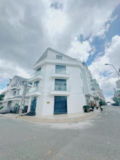 CHUDUDI Villa - Homestay Service - 1