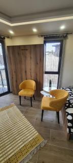 Studio Andrea - Divčibare - 6