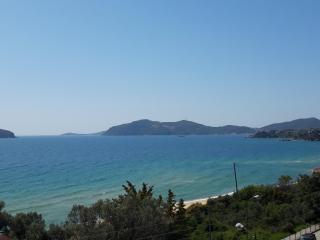 Bay of palio apartment Kavala - Kavala - 5