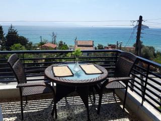 Bay of palio apartment Kavala - Kavala - 1