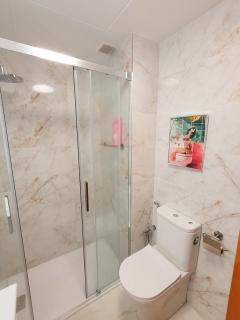 Studio Monserrate B - Torrevieja - 4