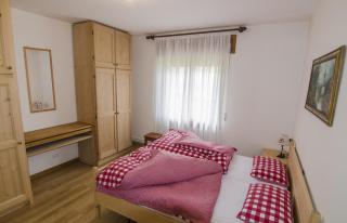 263 - Ciasa Nina - San Vito di Cadore - 5