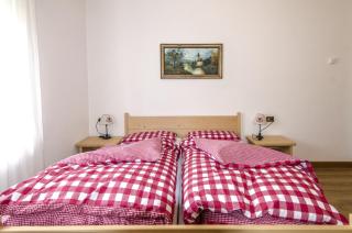 263 - Ciasa Nina - San Vito di Cadore - 4