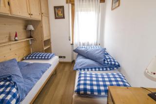 263 - Ciasa Nina - San Vito di Cadore - 3