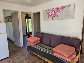 Le Clos Saint Elme - Collioure - 7
