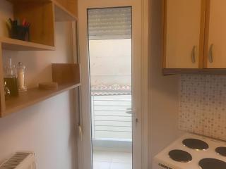 Emvelia Suites - Volos - 5