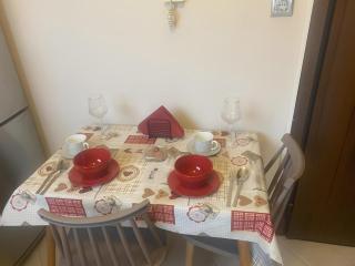 Emvelia Suites - Volos - 6