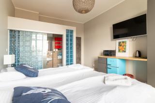 Imperial Apartments - GlobElite Sopot - 3