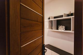 Beverly 33 Serviced Suites by PROMPT HOLIDAY HOME - Bangkok - 6