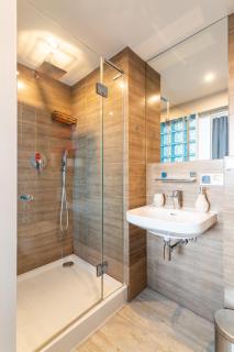 Imperial Apartments - GlobElite Sopot - 4